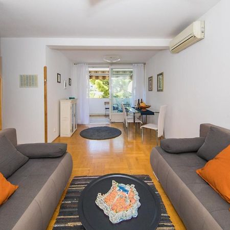 Apartment Mario Star Dubrovnik Eksteriør bilde