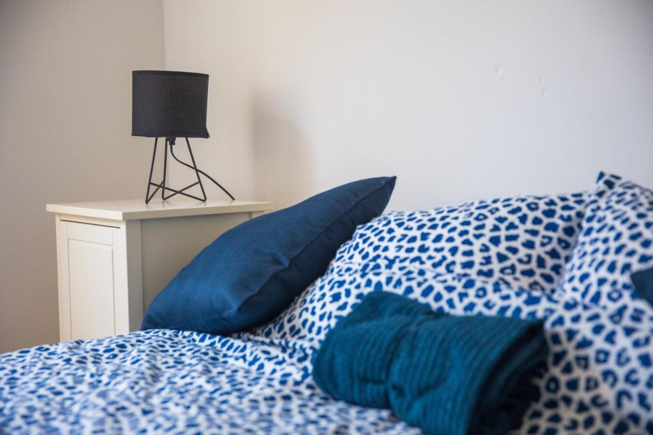 Apartment Mario Star Dubrovnik Eksteriør bilde