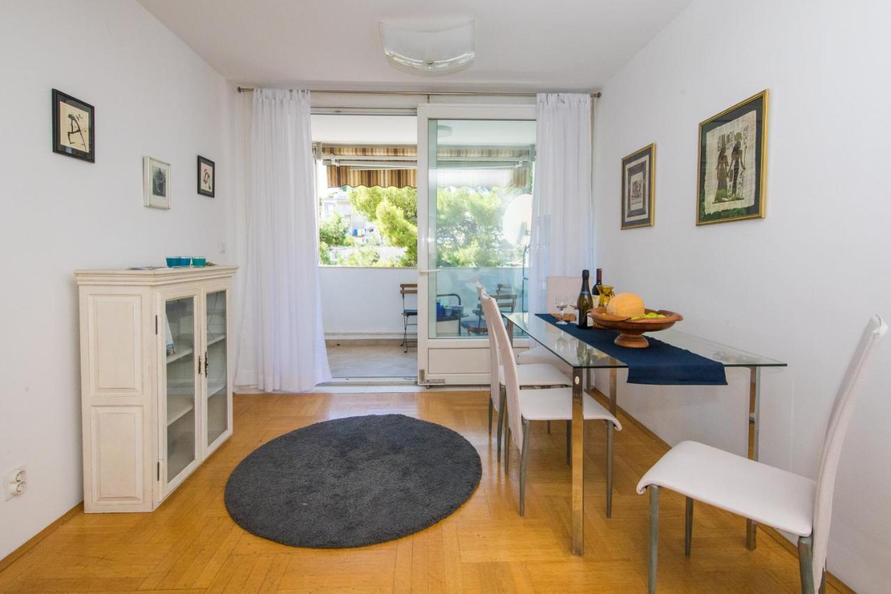 Apartment Mario Star Dubrovnik Eksteriør bilde