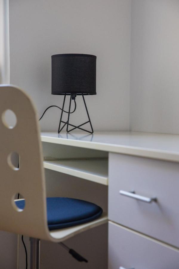 Apartment Mario Star Dubrovnik Eksteriør bilde