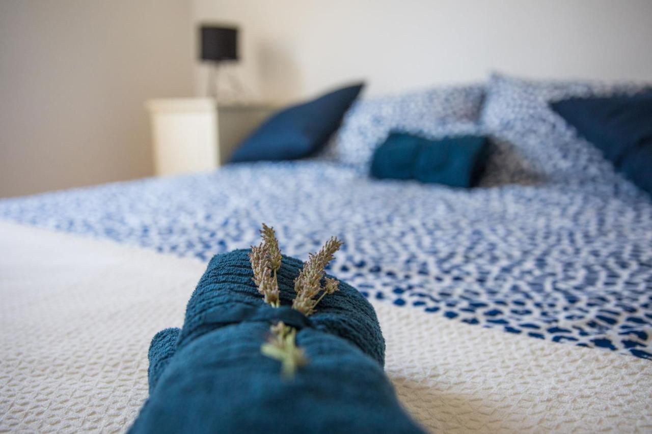 Apartment Mario Star Dubrovnik Eksteriør bilde