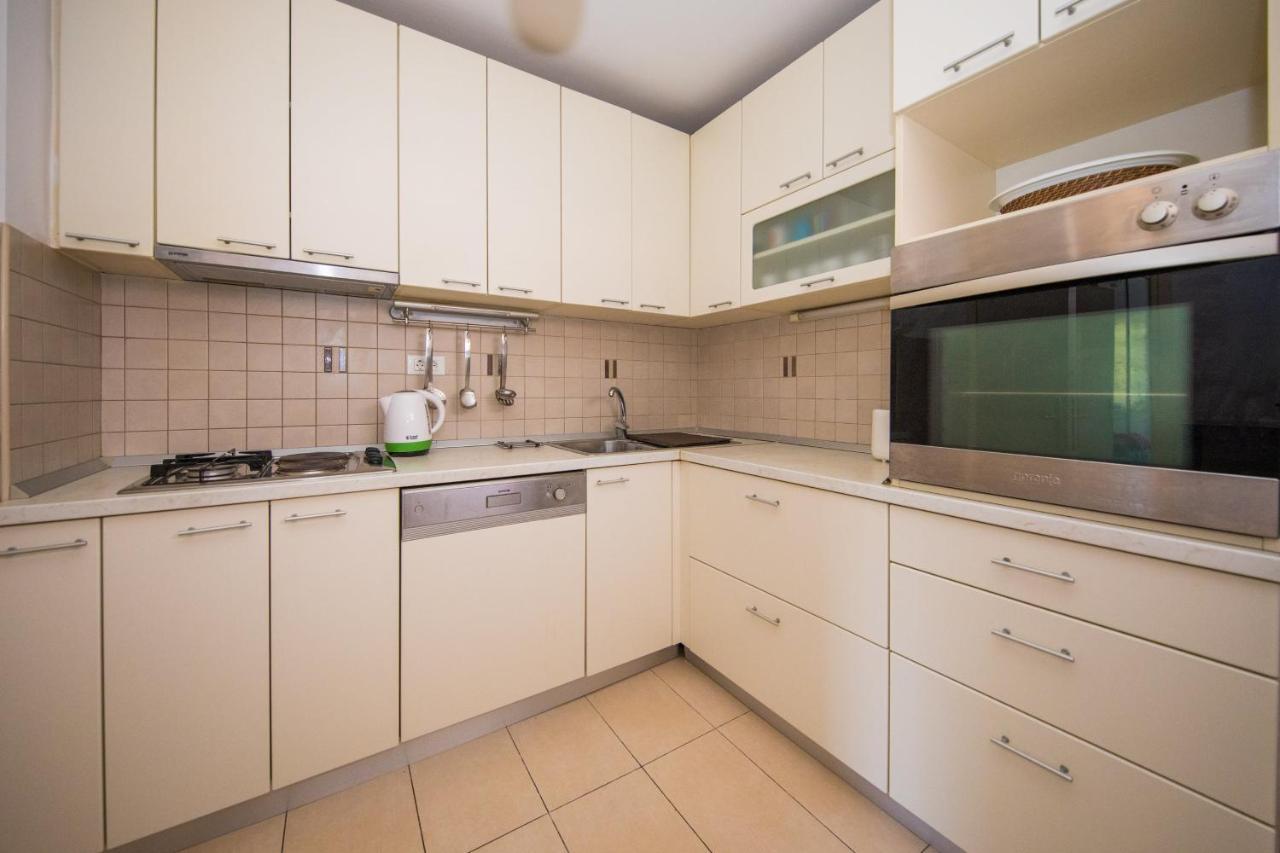 Apartment Mario Star Dubrovnik Eksteriør bilde