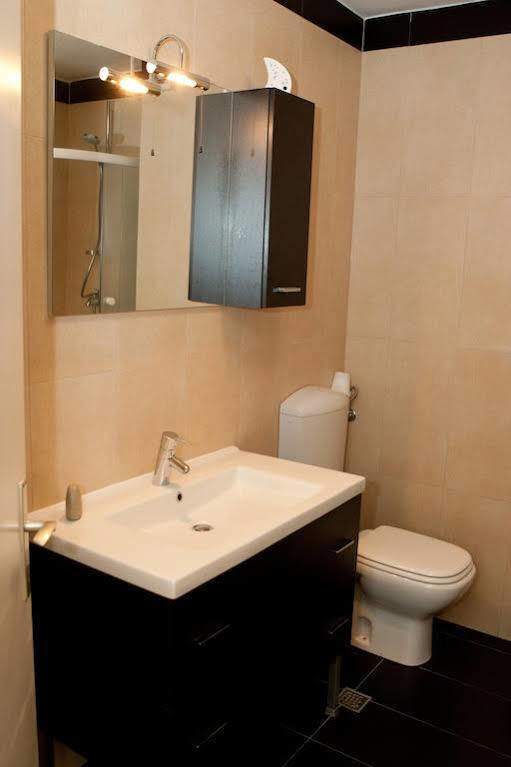 Apartment Mario Star Dubrovnik Eksteriør bilde